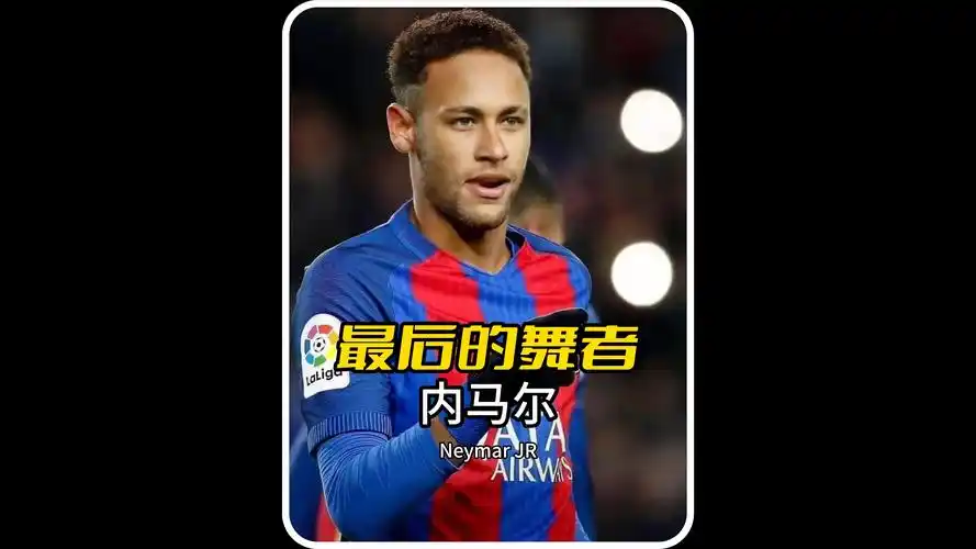 其實不失為